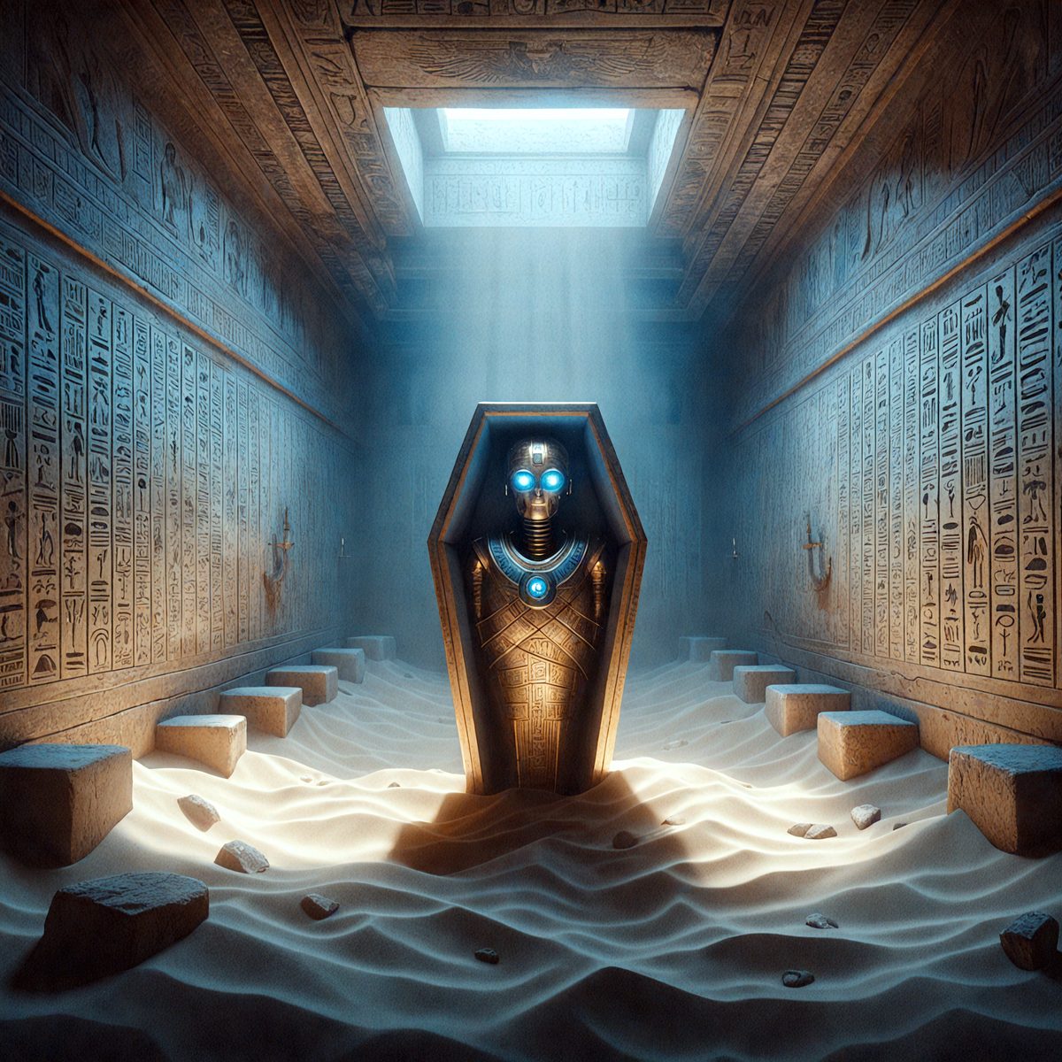 f7fe0198-3a07-4c70-b73a-0eeb73104fb6-14110 - image-description-an-ancient-egyptian-burial-chamber-_250705163616_00001.png